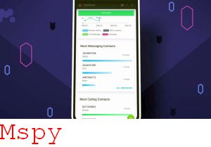 Osiedle Kwiatowe Babice Mspy Google